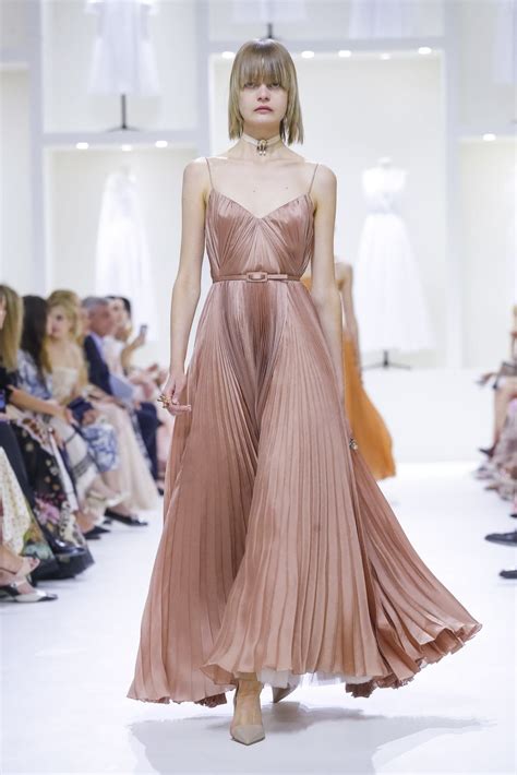 dior maxi dress|dior gowns for women.